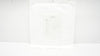 ASAHI Intecc AH14R019P PTCA Guide Wire Mini Pre-Shape 0.014/0.011inch x 190cm(x)