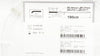 ASAHI Intecc AH14R019P PTCA Guide Wire Mini Pre-Shape 0.014/0.011inch x 190cm(x)