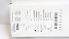 Boston Scientific M004DS50S0 DiRex Steerable Sheath 12F/50mm/67cm