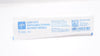 Medline SYR103010 3ml Luer Lock Disposable Syringe Without Ndle