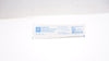 Medline SYR103010 3ml Luer Lock Disposable Syringe Without Ndle