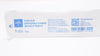 Medline SYR105020 Luer Slip Disposable Syringe Without Needle 5mL