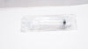 Medline SYR105020 Luer Slip Disposable Syringe Without Needle 5mL