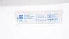 Medline SYR105020 Luer Slip Disposable Syringe Without Needle 5mL