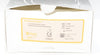 Aspen Surgical 212906 Richard-Allan Ndles,  1/2 Circle Taper (x) - Box of 36
