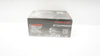 Aspen Surgical 212906 Richard-Allan Ndles,  1/2 Circle Taper (x) - Box of 36