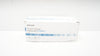 McKesson 24-106-1S Cottontip Applicator Sterile 6inch - Box of 100