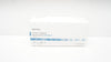 McKesson 24-106-1S Cottontip Applicator Sterile 6inch - Box of 100