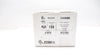 Zebra 10015355K Z-band UltraSoft Wristband 1inch x 11inch - case of 6