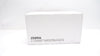 Zebra 10015355K Z-band UltraSoft Wristband 1inch x 11inch - case of 6