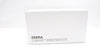 Zebra 10015355K Z-band UltraSoft Wristband 1inch x 11inch - case of 6