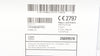 Boston Scientific 831825 Capio Slim Open Access Suture Capturing Device (x)