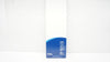 Boston Scientific 831825 Capio Slim Open Access Suture Capturing Device (x)