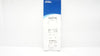 Boston Scientific 831825 Capio Slim Open Access Suture Capturing Device (x)