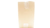 Vyaire 001263 AirLife Pediatric Aerosol Mask Vinyl - Box of 50
