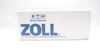 Zoll 8900-000220-01 OneStep Pediatric CPR Multi-Function Electrode (x)-Case of 8