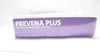 KCI PRE4001US Prevena Plus Customaizable Dressing w/SensaT.R.A.C. Technology