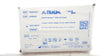 Axiom Medical 100028AT Atraum w/ClotStop Thoracic Cath. 28Fr - Box of 10