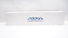 Axiom Medical 100028AT Atraum w/ClotStop Thoracic Cath. 28Fr - Box of 10