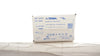 Axiom Medical 100028AT Atraum w/ClotStop Thoracic Cath. 28Fr - Box of 10