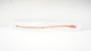 Medline DYND13518 Urethral Cath. Red Rubber Latex, 18Fr.