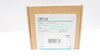 Tyco Healthcare DEC8 NellcorSensor Extension Cable