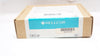 Tyco Healthcare DEC8 NellcorSensor Extension Cable