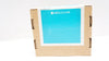 Tyco Healthcare DEC8 NellcorSensor Extension Cable