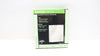 Medline MSC7044EP MAXORB Extra Alginate Wound Dressing 4 x 4inch (x) - Box of 5