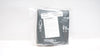 WelchAllyn 5082-207-3 Durable Blood Pressure Cuff, Large Adult 12