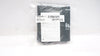 WelchAllyn 5082-206-3 Durable Blood Pressure Cuff, Adult 11
