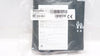 WelchAllyn 5082-206-3 Durable Blood Pressure Cuff, Adult 11