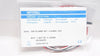 Tyco Healthcare 3A1363PS Kendall Meditrace Lead Wire