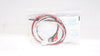 Tyco Healthcare 3A1363PS Kendall Meditrace Lead Wire