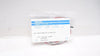 Tyco Healthcare 3A1363PS Kendall Meditrace Lead Wire
