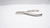 Sklar 97-0474 Stainless Steel Nail Nipper 5-1/2inch