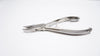 Sklar 97-0474 Stainless Steel Nail Nipper 5-1/2inch