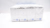 Welch Allyn 05031 Hillrom Thermometer Probe Covers - Box of 250 - Pack of 4
