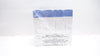 Welch Allyn 05031 Hillrom Thermometer Probe Covers - Box of 250 - Pack of 4