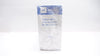 Welch Allyn 05031 Hillrom Thermometer Probe Covers - Box of 250 - Pack of 4