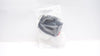 Zimmer 60707010300 Sterile Disposable Tourniquet Cuff Port, Single Bladder 18in.