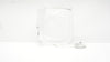 Zoll 8900-0225-01 OneStep CPR A/A Multi-Function Adult Electrodes (x)