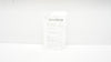 SORIN GROUP 050529000 LivaNova WYE 1/2inch x 3/8inch x 3/8inch (x)