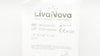 SORIN GROUP 050529000 LivaNova WYE 1/2inch x 3/8inch x 3/8inch (x)