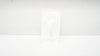SORIN GROUP 050529000 LivaNova WYE 1/2inch x 3/8inch x 3/8inch (x)