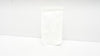 Sorin Group 050608000 LivaNova Sterile Disposable Connectors 1/2 x 1/2inch (x)