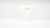 Sorin Group 050608000 LivaNova Sterile Disposable Connectors 1/2 x 1/2inch (x)