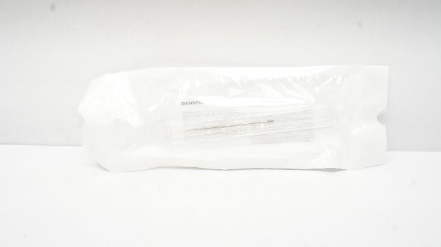 Anspach P-CRN-G1 Fluted Router 1.4mm x 12.8mm – Imedicsales