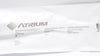 Atrium 8032 PVC Thoracic Cath. 32Fr.