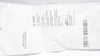 Boston Scientific M001221000 Amplatz Anchor Cath. System 8F x 30cm (x)